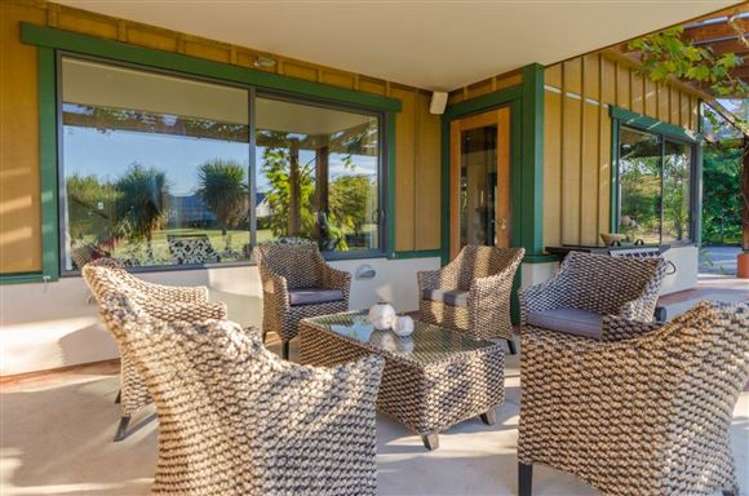 13a Reading Street Greytown_17