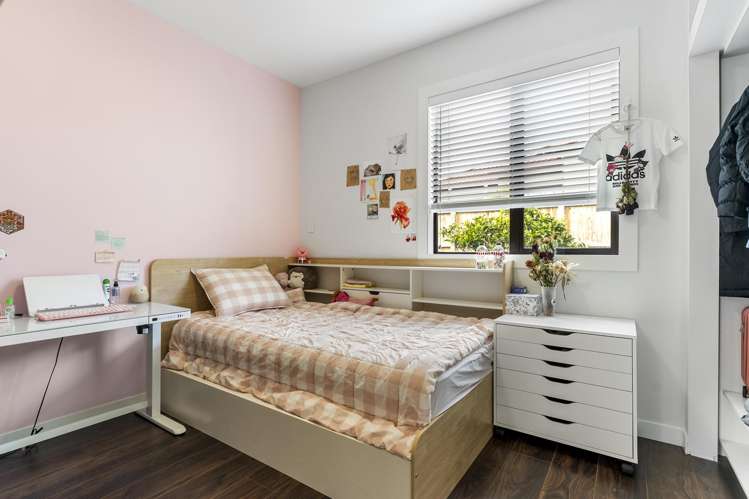 33 Northwood Avenue Albany_11