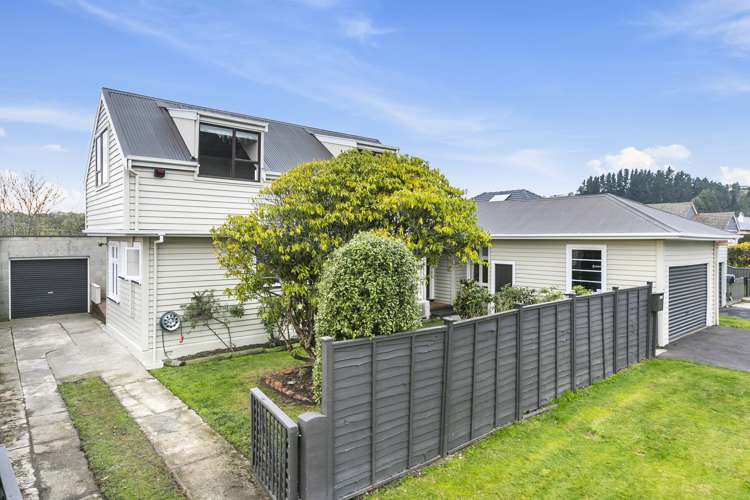 12 Thoreau Street Concord_5