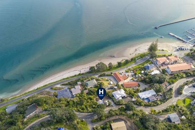 161 Paku Drive Tairua_3