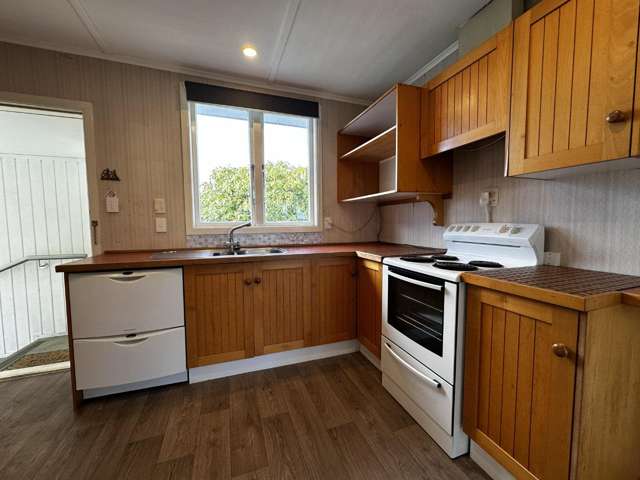 5 Boundary Road 2775_3