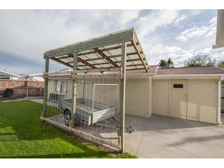 21 Bracebridge Street Kaiapoi_15