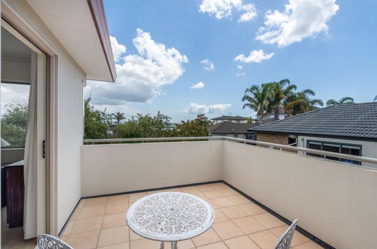67 Westerham Drive Dannemora_17