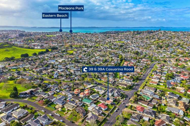 39 Casuarina Road Half Moon Bay_14