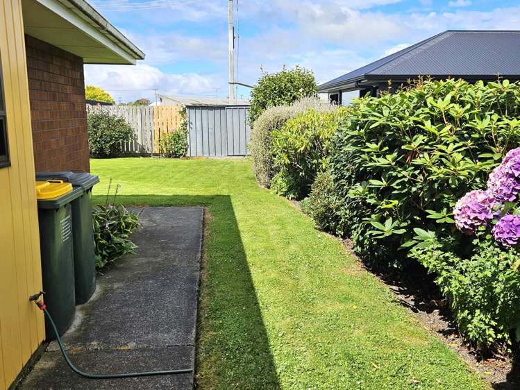 18 Crossleigh Crescent Balclutha_15