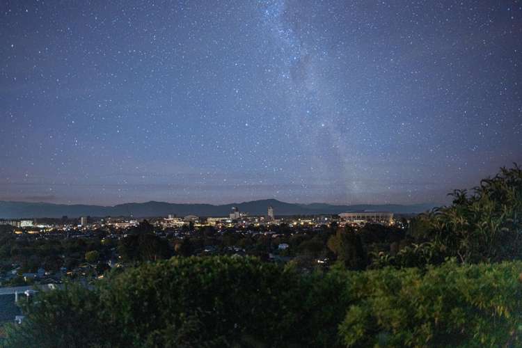 17 Whaka Terrace Huntsbury_36