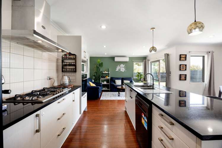 13A Bankwood Road Chartwell_5