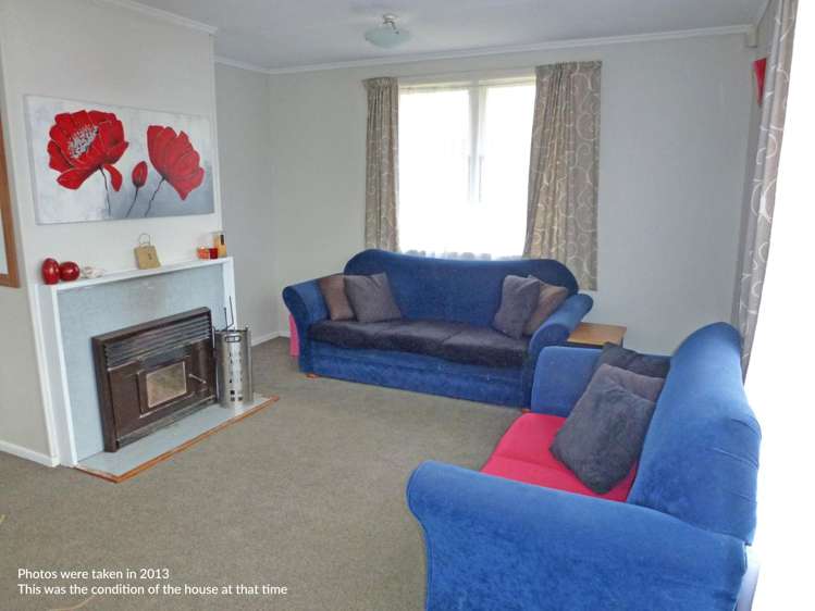 24 Meadow Park Crescent Tikipunga_21