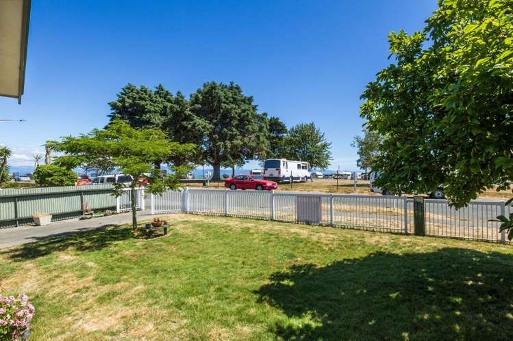 149 Parkers Road Tahunanui_18