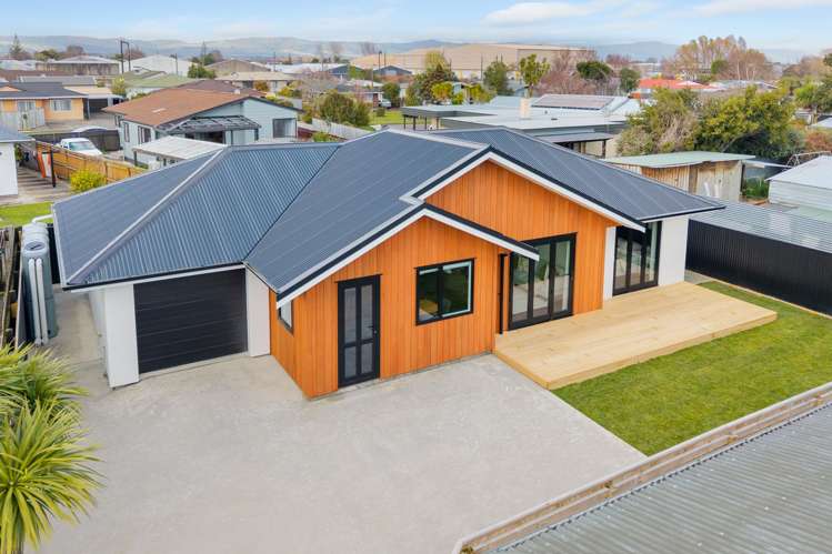 40a Raglan Avenue Cloverlea_16