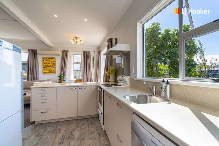 9 Corunna Street Saint Kilda_12