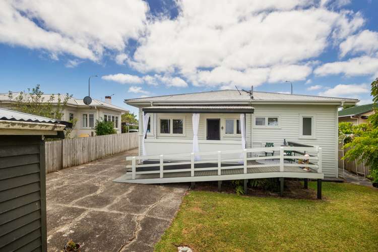 229 Mount Albert Road Wesley_20