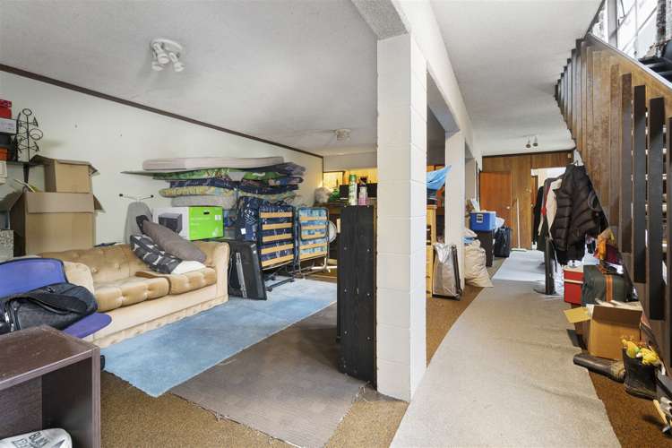 10 Dawn Place Te Atatu South_12