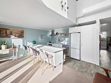 27/31 Reynolds Place_3