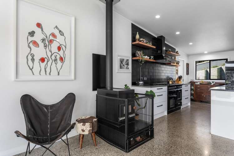 25B Panekaha Road Wainui_10