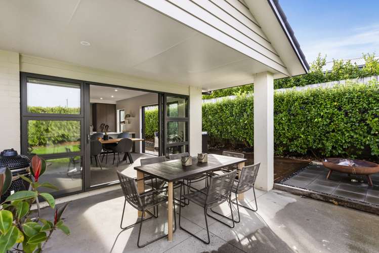 206 Helenslee Road Pokeno_17