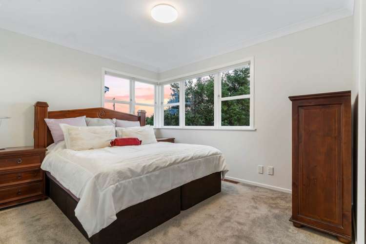 1/37 Roberts Road Glenfield_6