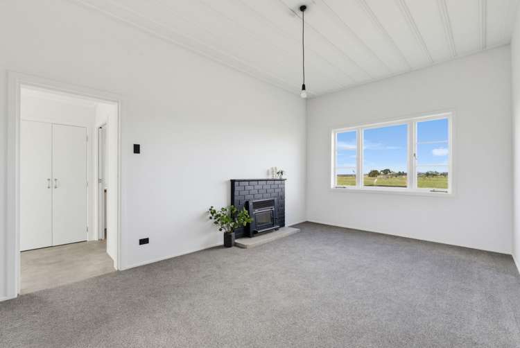 2 Tramline Road Ruawai_11
