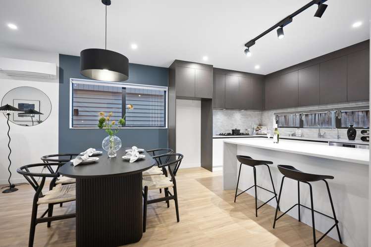 30C Francis Street Hauraki_5