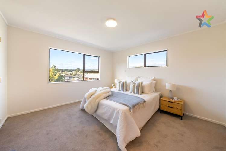 14 Shackle Lane Whitby_11