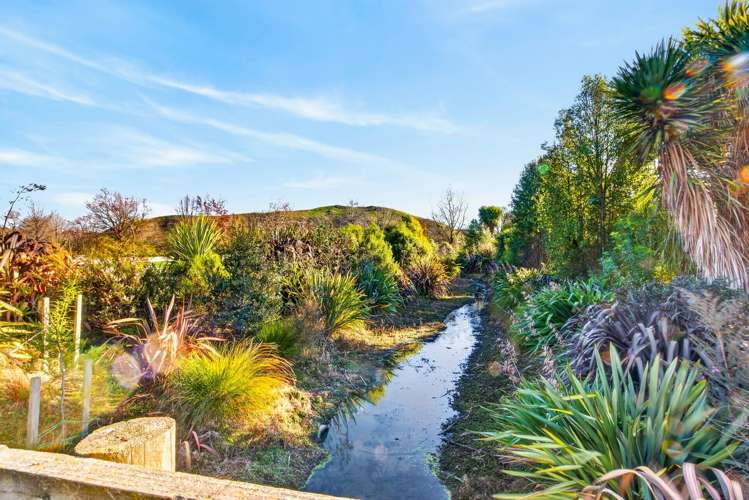 529 Puketitiri Road Puketapu_25