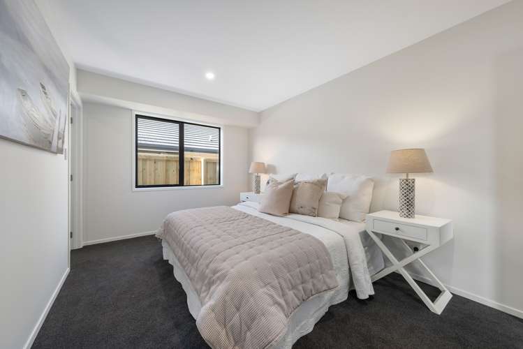 2 Graeme Cooper Lane Avonhead_8