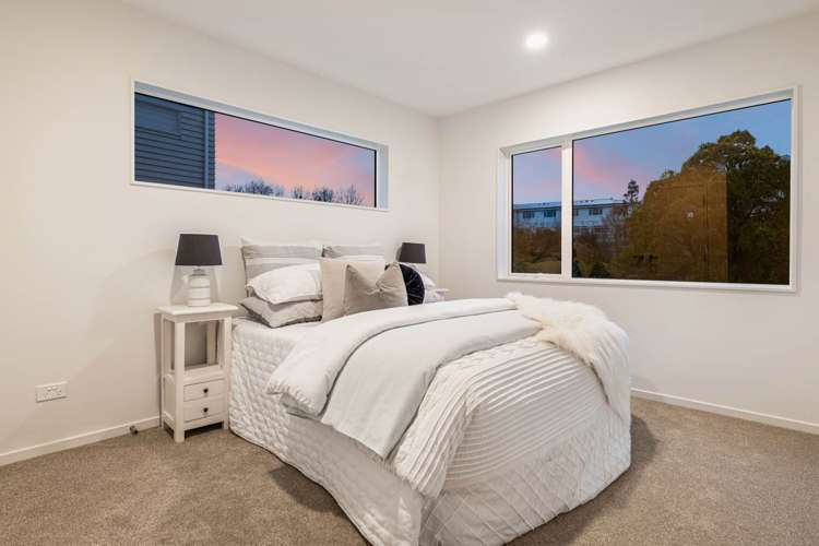 84 Arran Drive Millwater_17