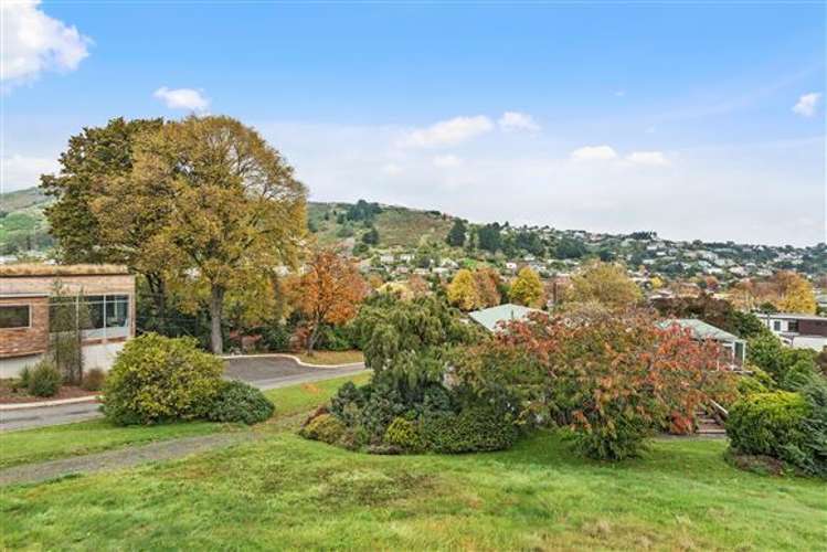 31b Bowenvale Avenue Cashmere_11