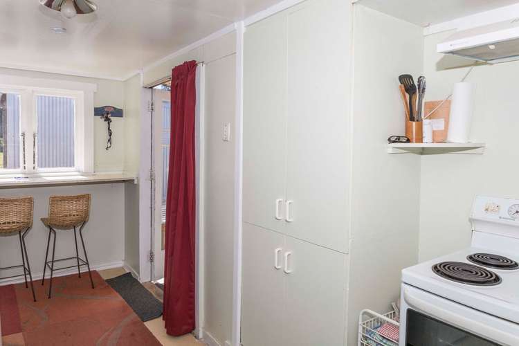 31 Carr Street Ormondville_9