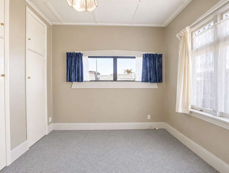 23A Kawaha Point Road Fairy Springs_8
