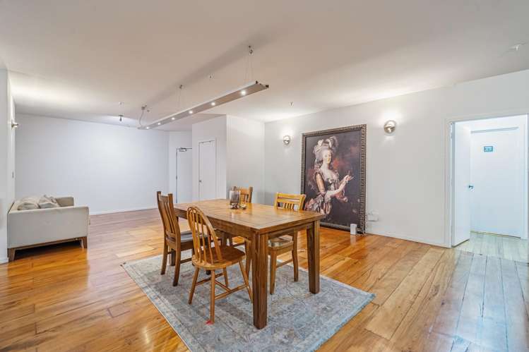8H Egmont Street Te Aro_9