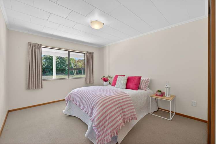 71 Bartlett Road Hope_20