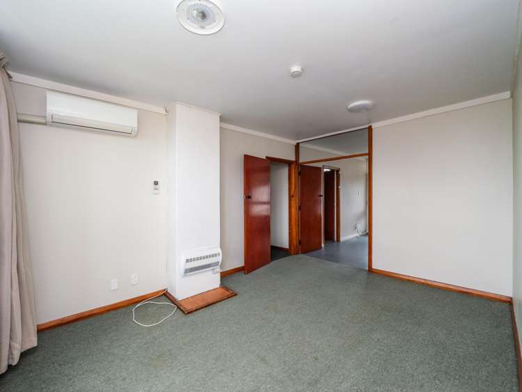 7A, 7B, 7C , 7D Crewe Crescent Hokowhitu_25