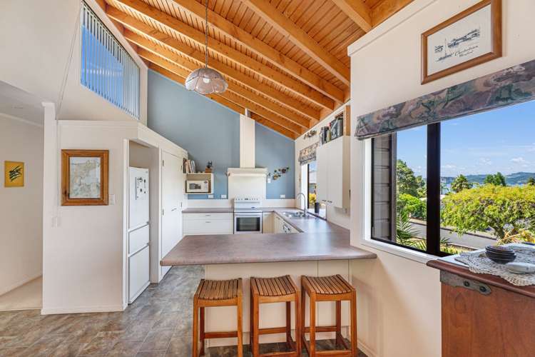 28 Centennial Drive Whitianga_4