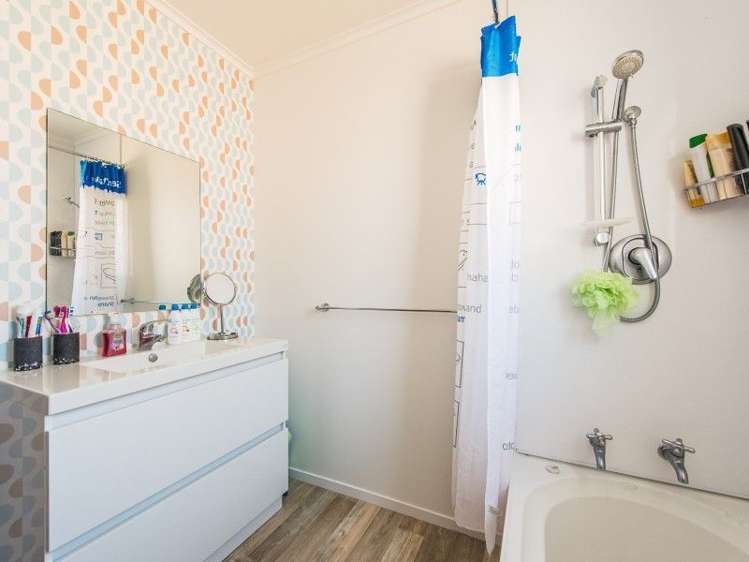 86 Anzac Parade Wanganui East_7