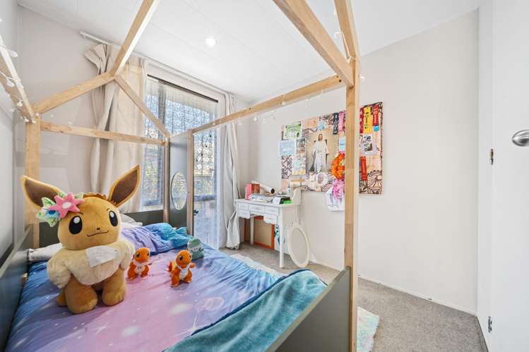 1/19 Nearco Street Randwick Park_12