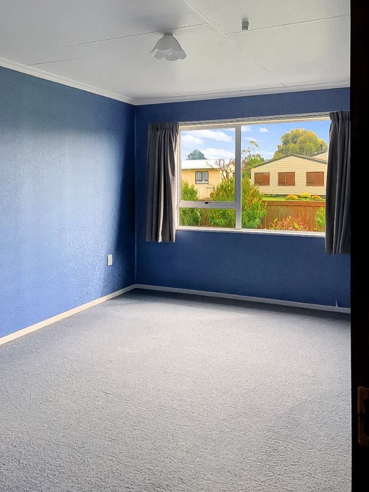 93 Hendersons Line Marton_8