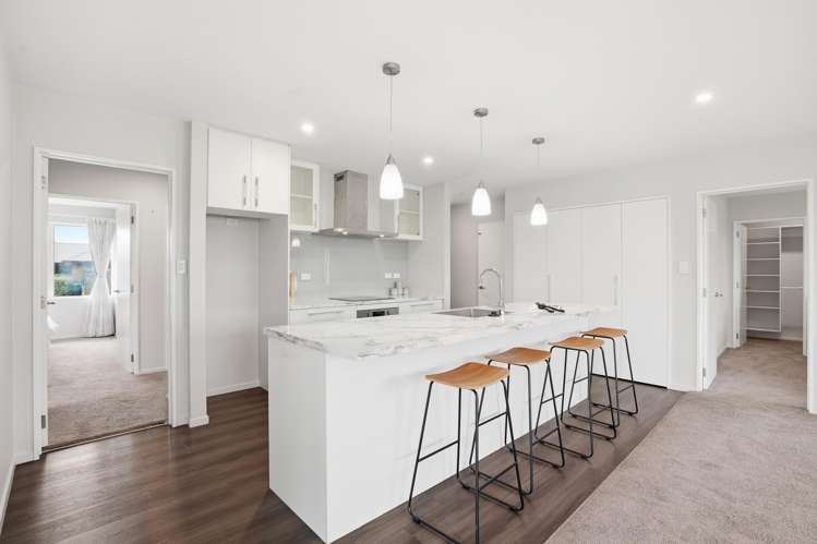 18 Denali Street Halswell_6