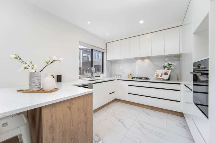 49B Patons Road Howick_6