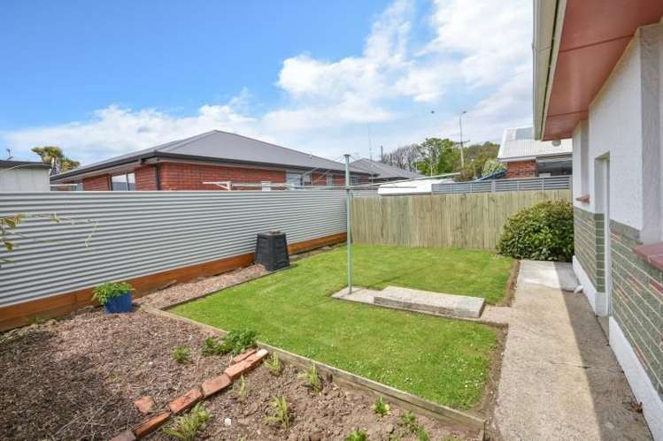 4 Elgin Place Mosgiel_13