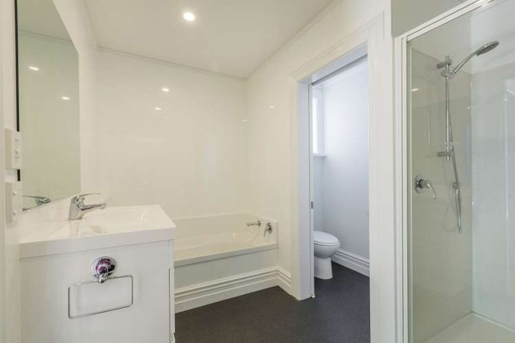 1/1 Balmain Road Birkenhead_15