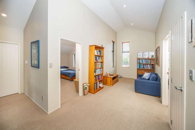 380 Franklin Street Pirongia_27