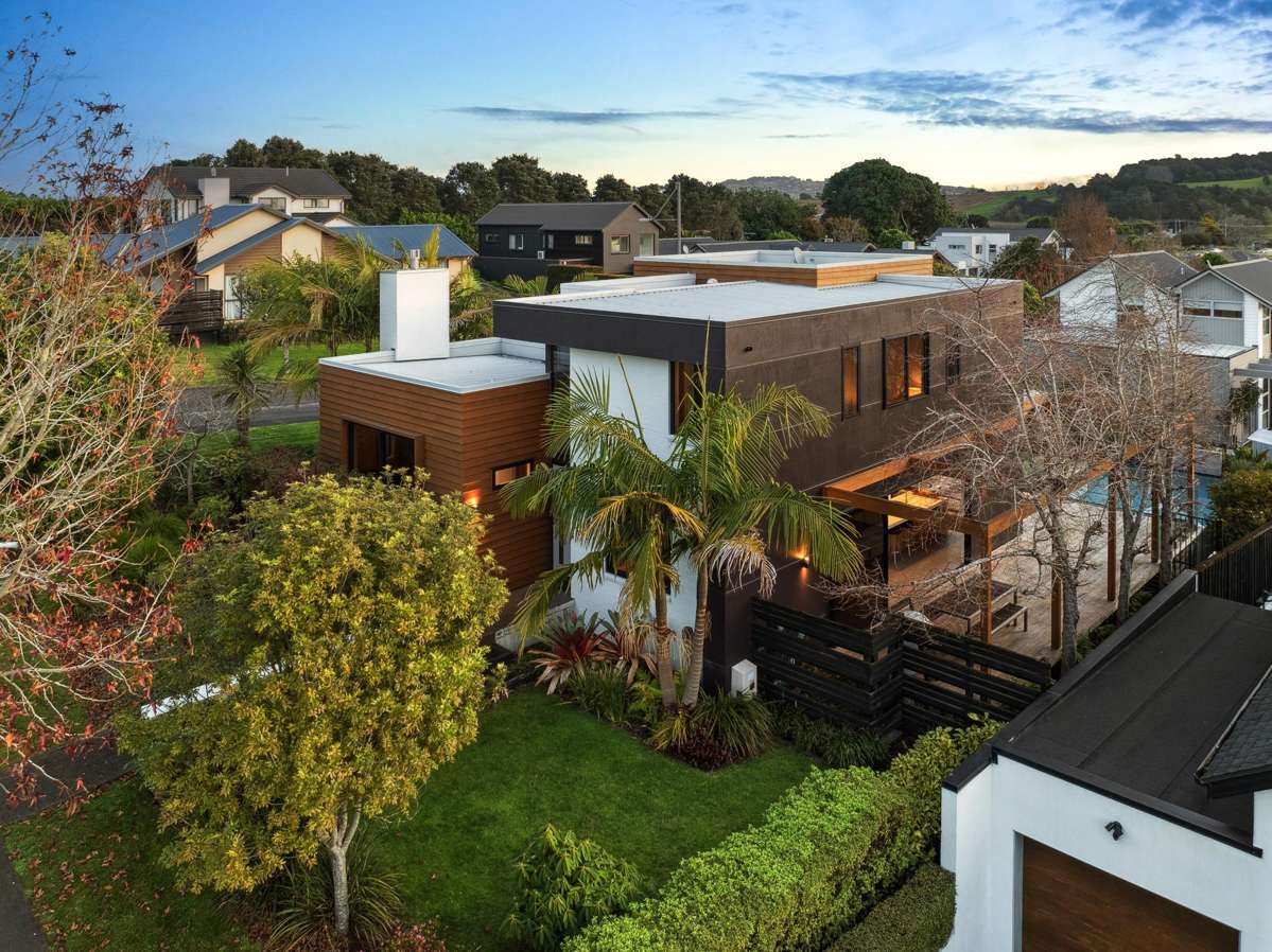 5 Anselmi Ridge Road_3