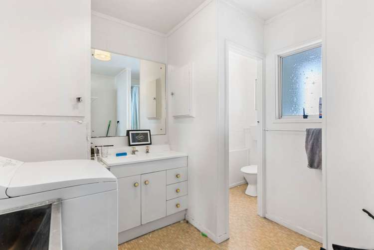 12/24a Hamilton Road Herne Bay_6