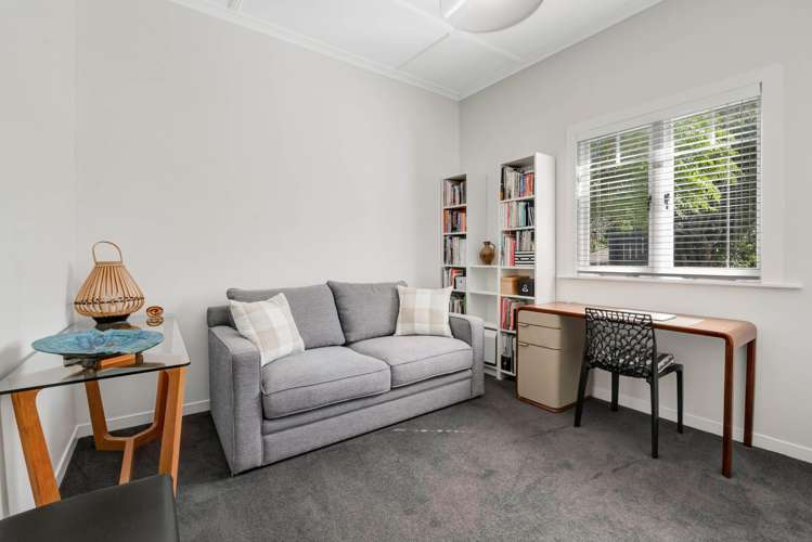 65 Vipond Road Stanmore Bay_12