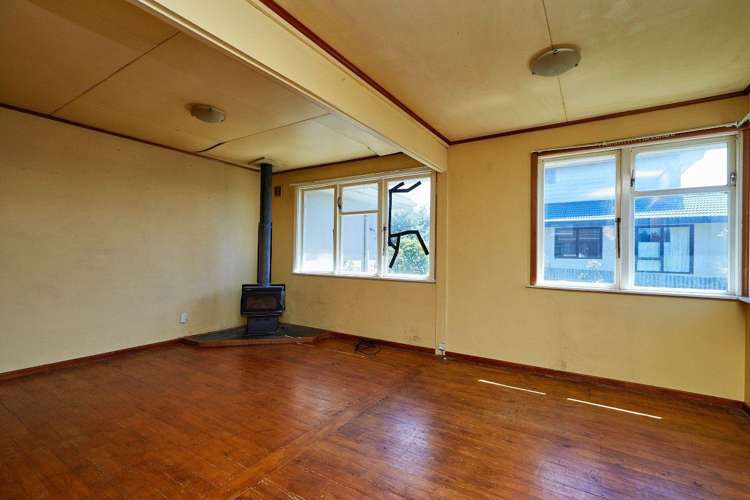 75 Churchill Street Kaikoura_4