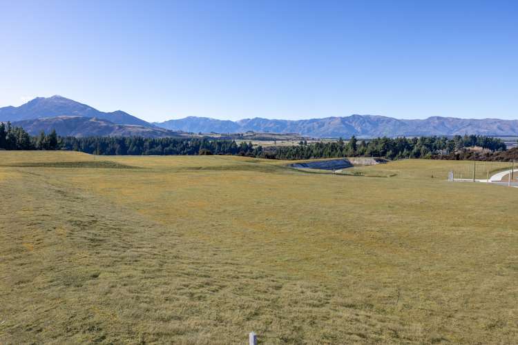 Lot 534 Stage 17, Northlake Wanaka Wanaka Houses for Sale One Roof