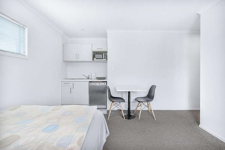 D/8/30 Hunter Street 500063_1