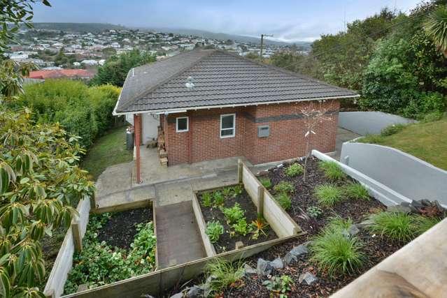 40 Oates Street Kaikorai_2