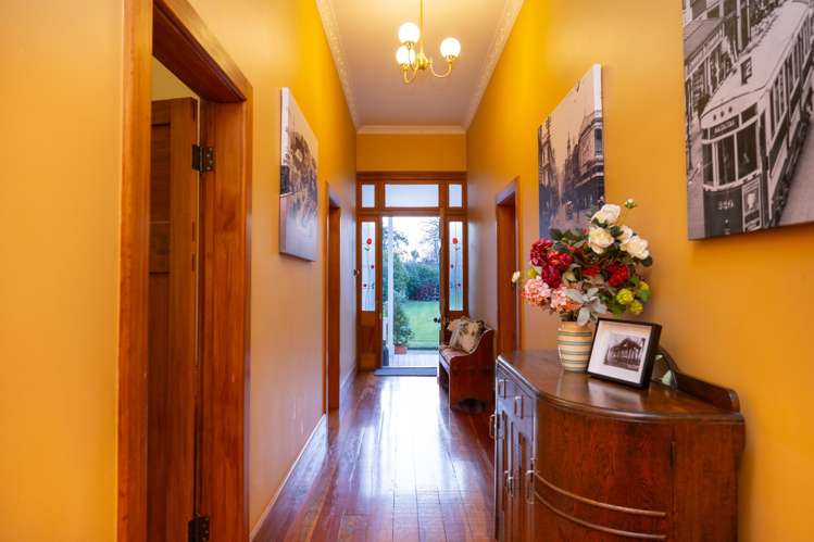 Lockwood Road Kairanga_8